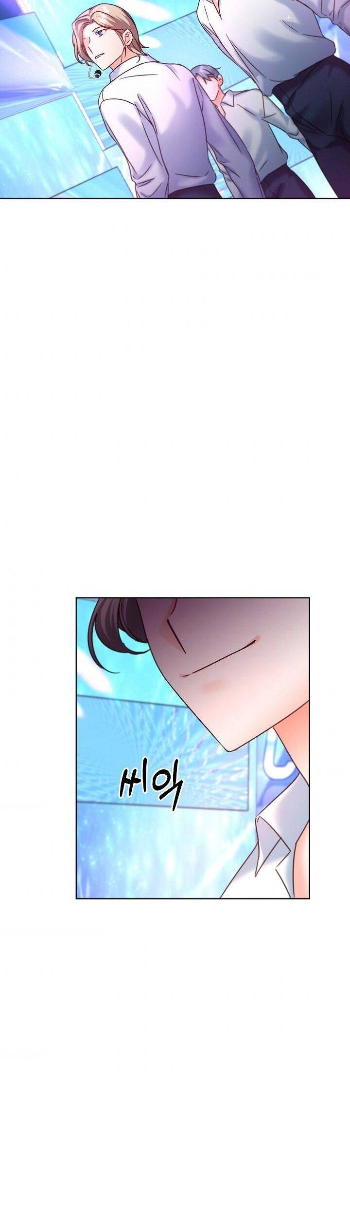 Trở Lại Làm Idol Chapter 61 - 42