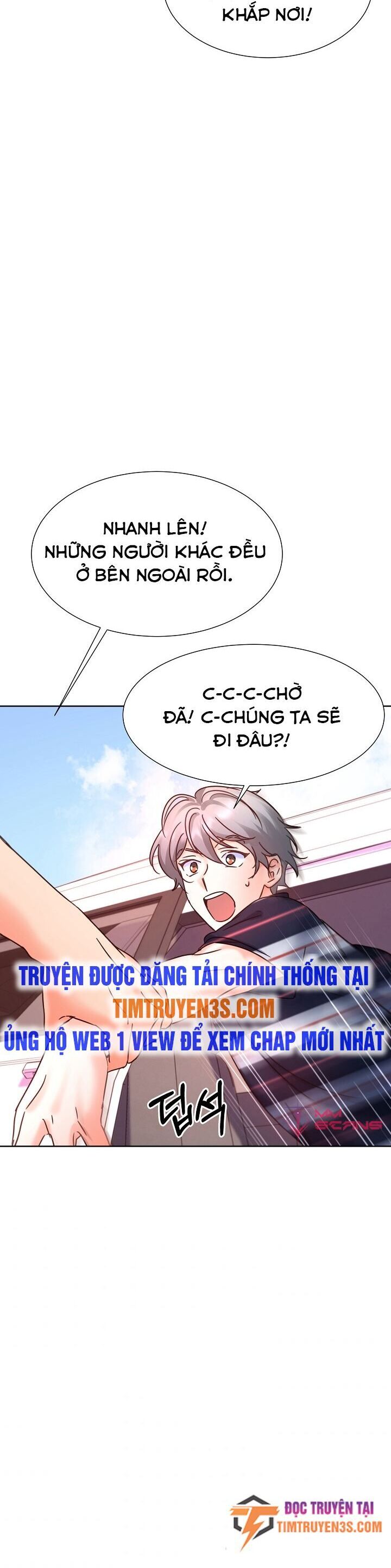 Trở Lại Làm Idol Chapter 64 - 13