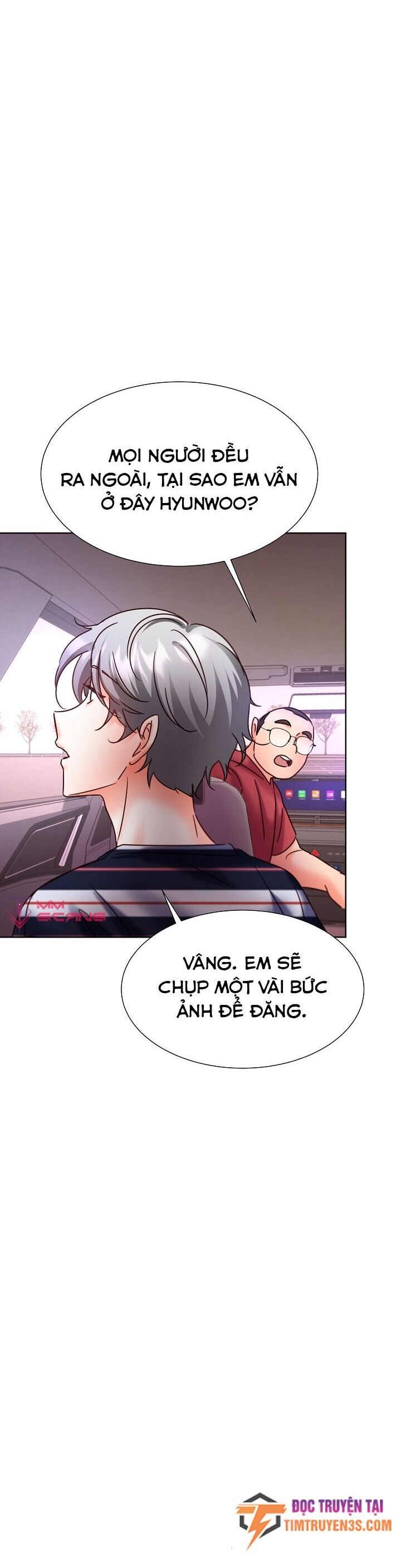 Trở Lại Làm Idol Chapter 64 - 9