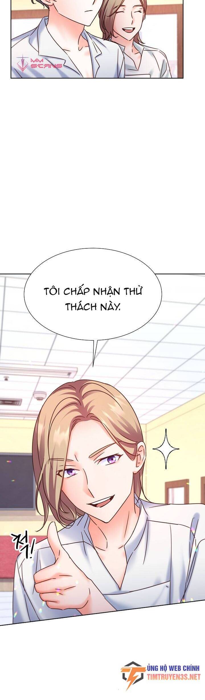 Trở Lại Làm Idol Chapter 68 - 29