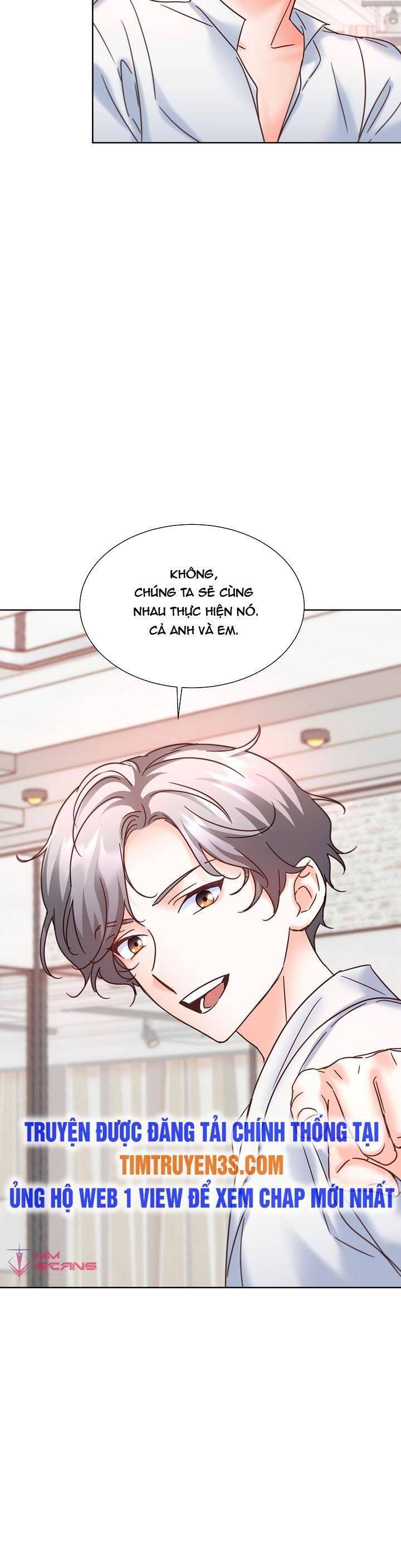 Trở Lại Làm Idol Chapter 70 - 13