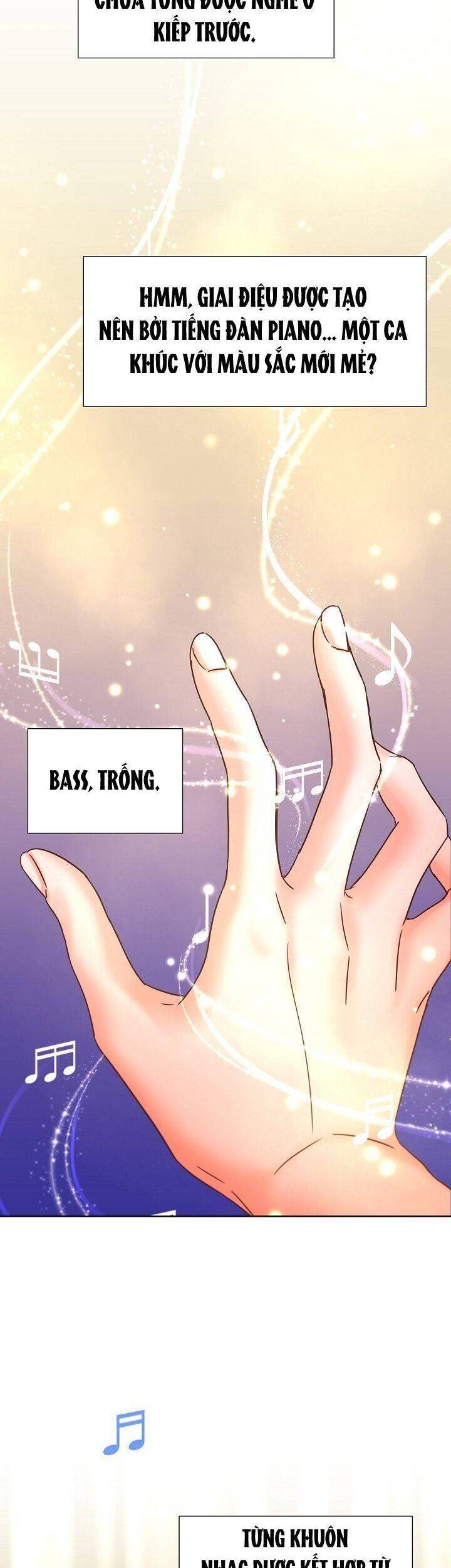 Trở Lại Làm Idol Chapter 74 - 30