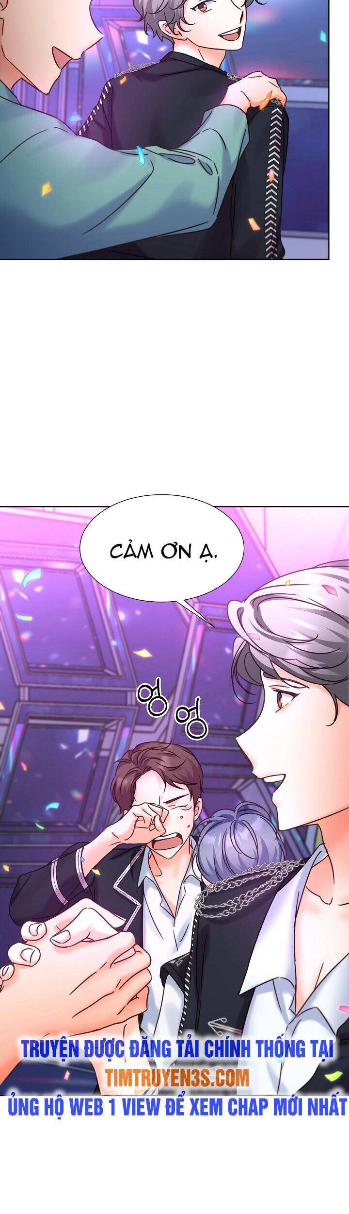 Trở Lại Làm Idol Chapter 75 - 47