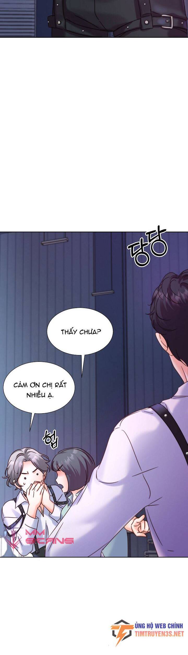 Trở Lại Làm Idol Chapter 78 - 12