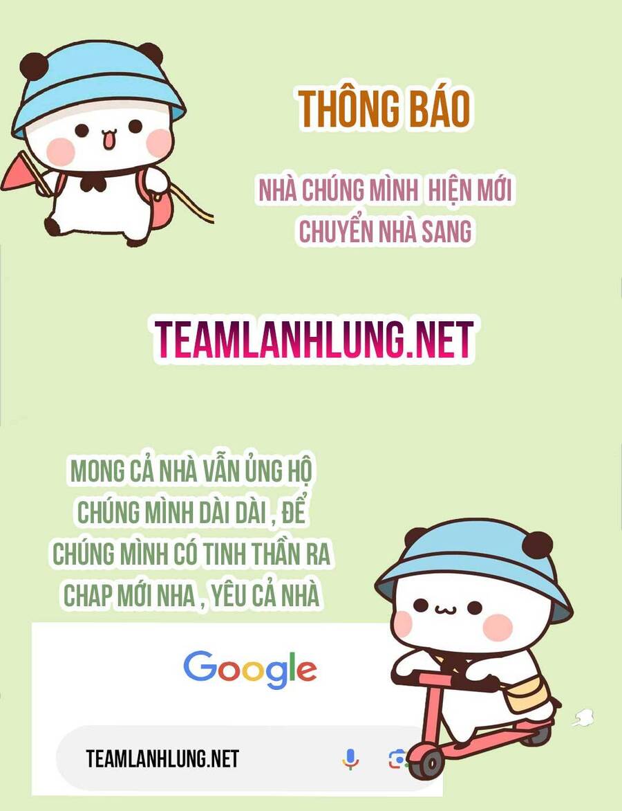 Bá Vương Sủng Ái Cô Vợ Mù Chapter 40 - 3