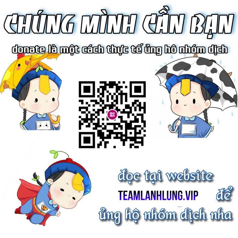 Bá Vương Sủng Ái Cô Vợ Mù Chapter 48 - 29