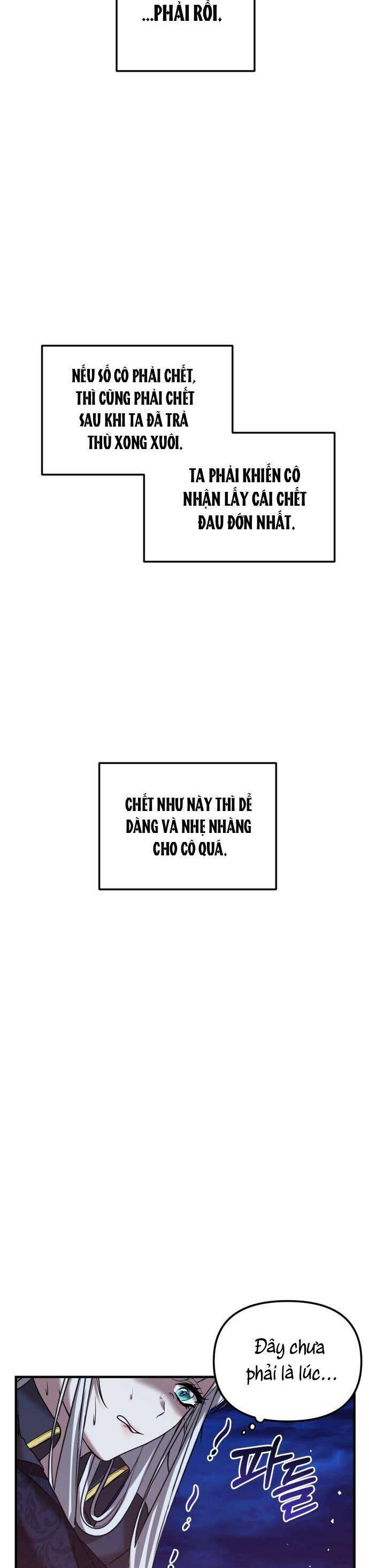 Liên Hôn Phục Thù Chapter 24 - 9