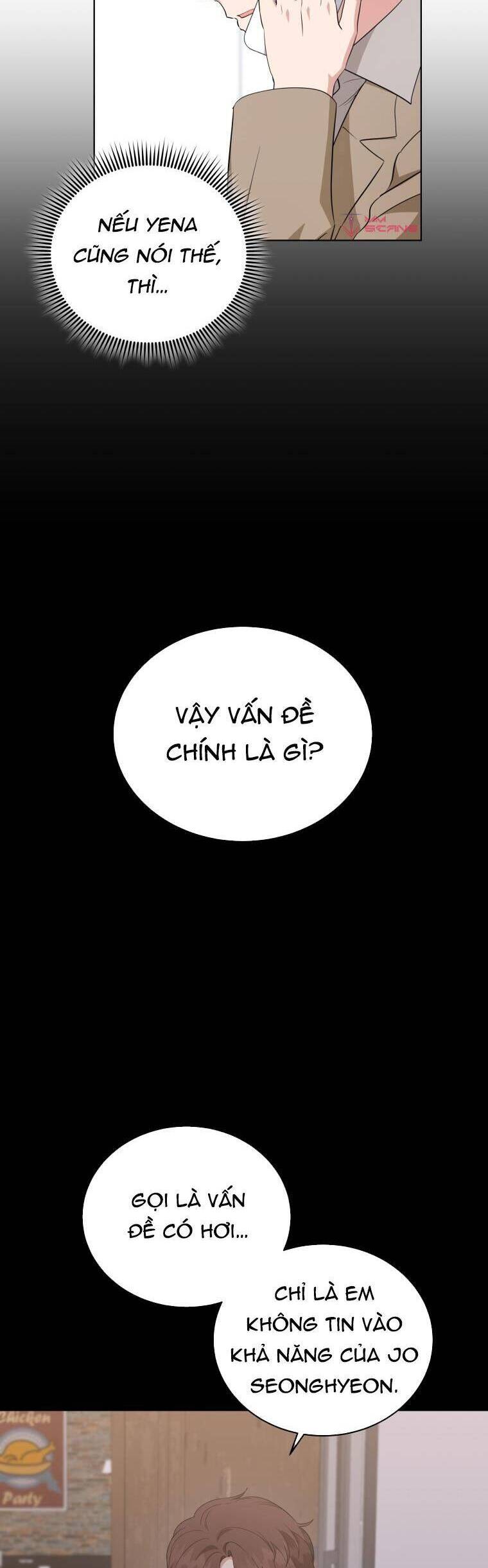 Con Gái Tôi Là Một Thiên Tài Âm Nhạc Chapter 65 - 7