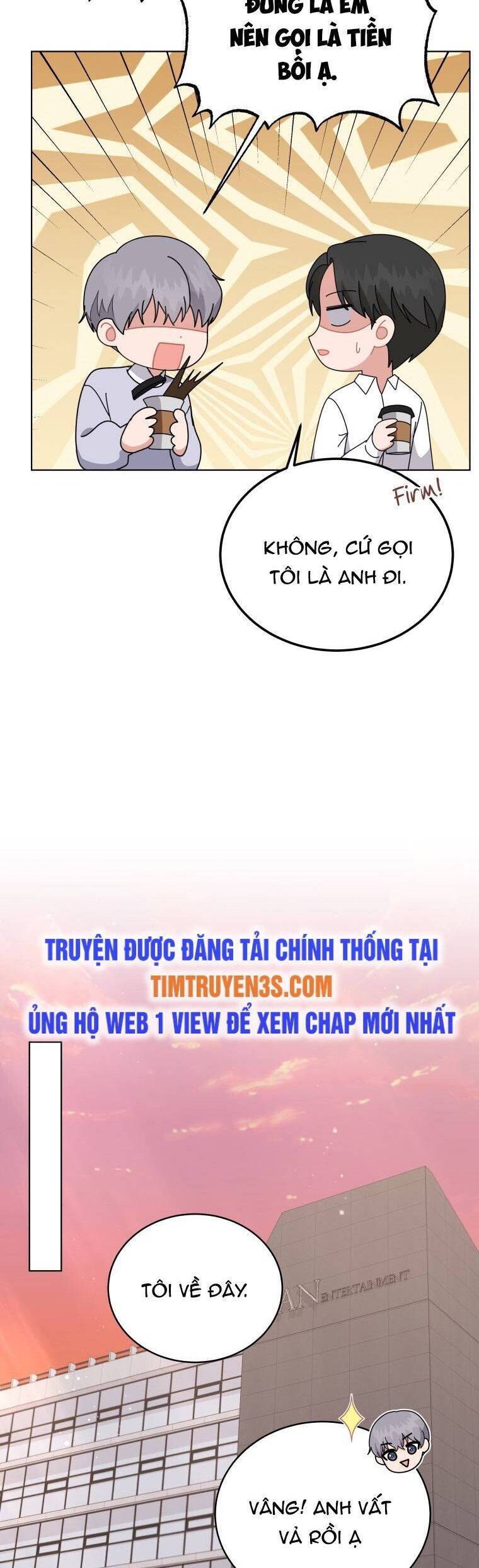 Con Gái Tôi Là Một Thiên Tài Âm Nhạc Chapter 75 - 16