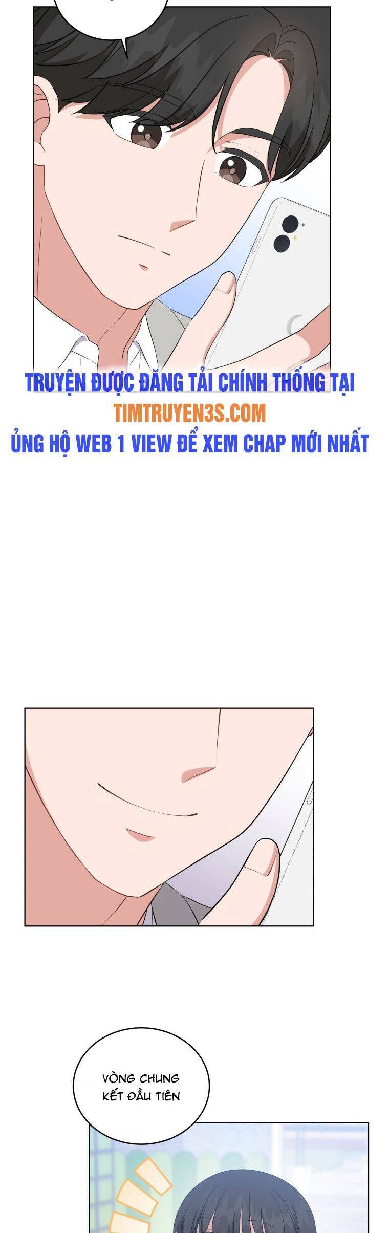 Con Gái Tôi Là Một Thiên Tài Âm Nhạc Chapter 75 - 40