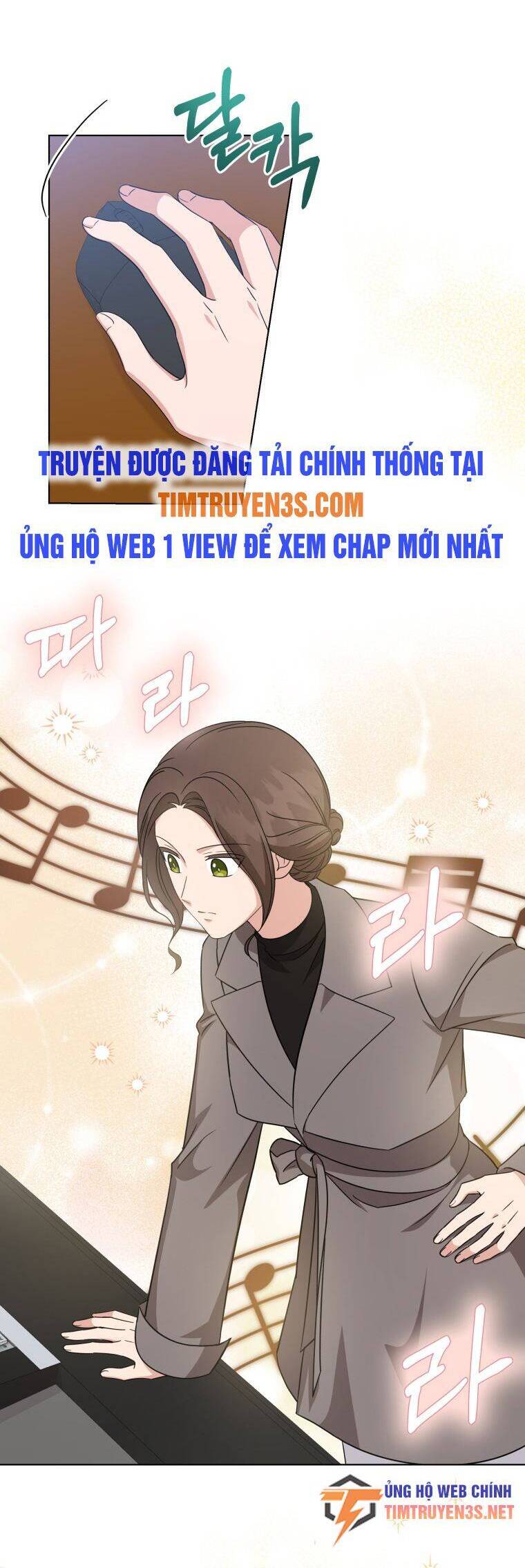 Con Gái Tôi Là Một Thiên Tài Âm Nhạc Chapter 75 - 9