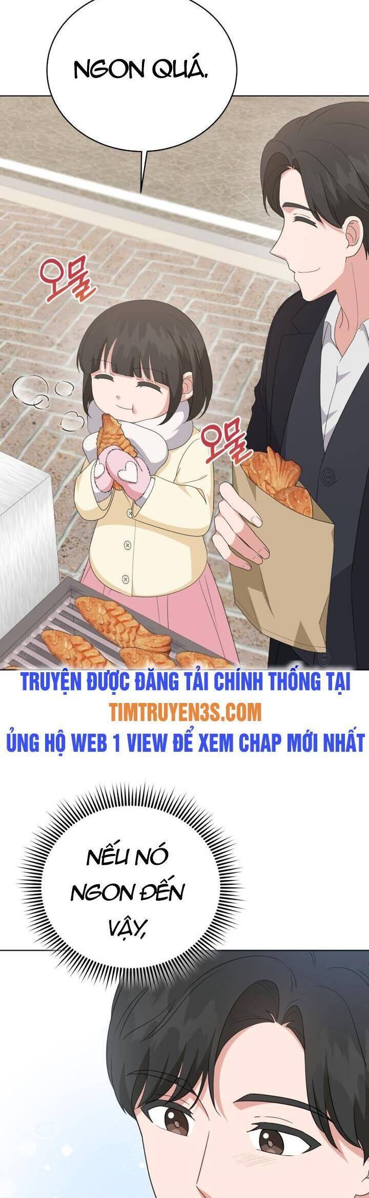 Con Gái Tôi Là Một Thiên Tài Âm Nhạc Chapter 84 - 12