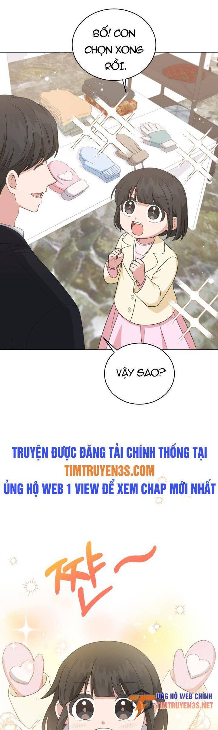 Con Gái Tôi Là Một Thiên Tài Âm Nhạc Chapter 84 - 4