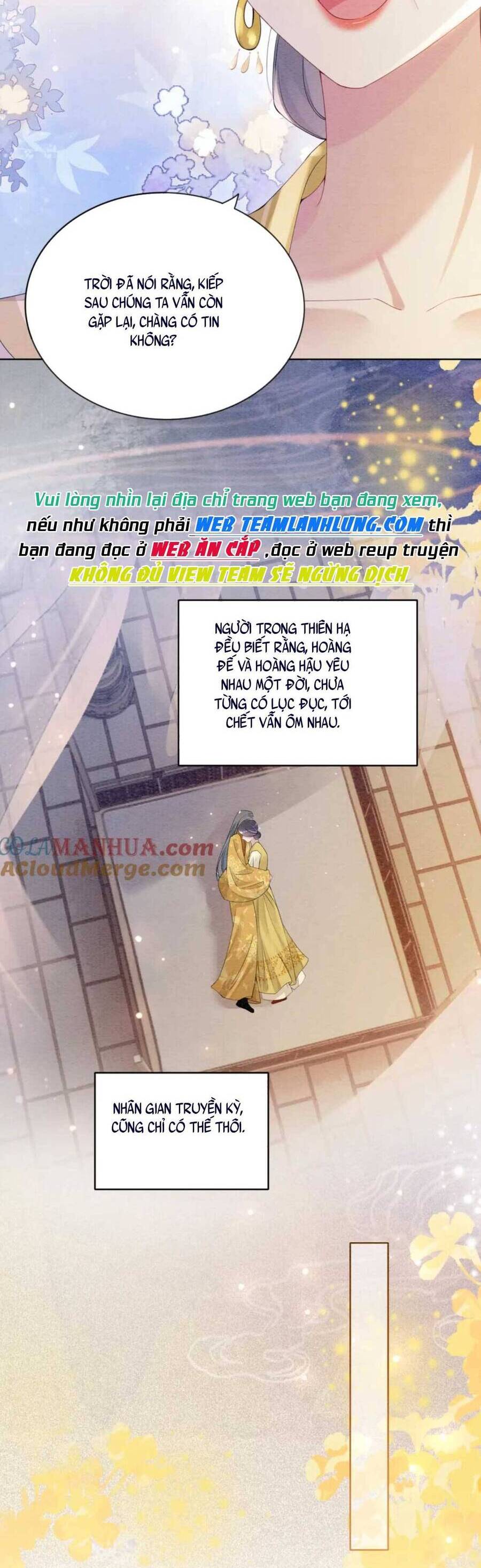 Bệnh Kiều Nam Chủ Lại Ghen Rồi Chapter 67 - 12