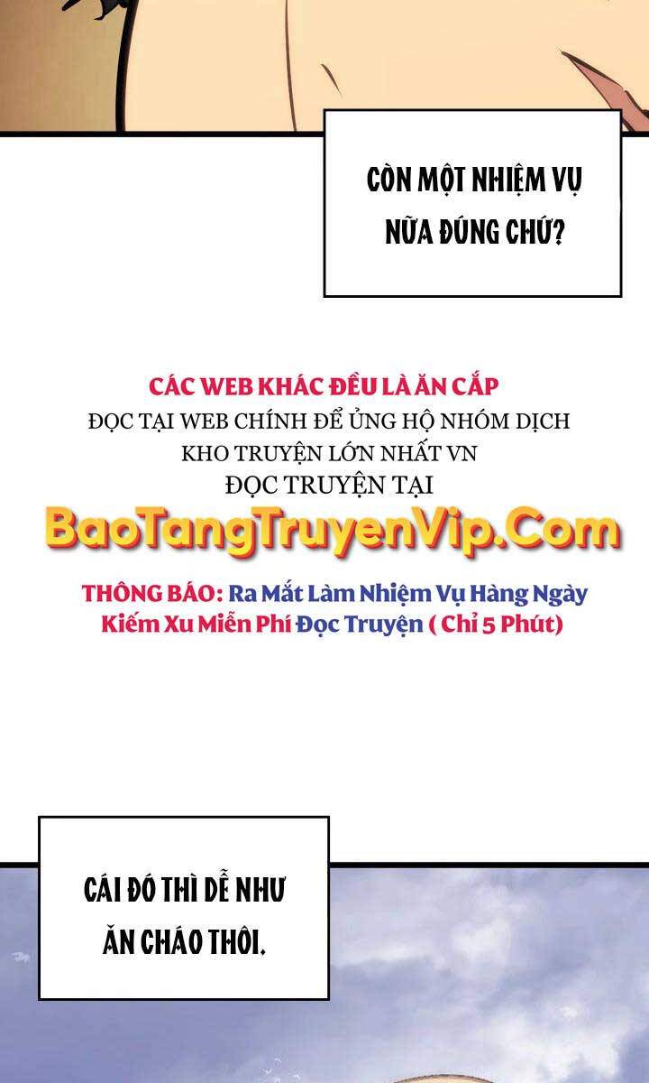 Sự Trở Lại Của Người Chơi Cấp Sss Chapter 48 - 154