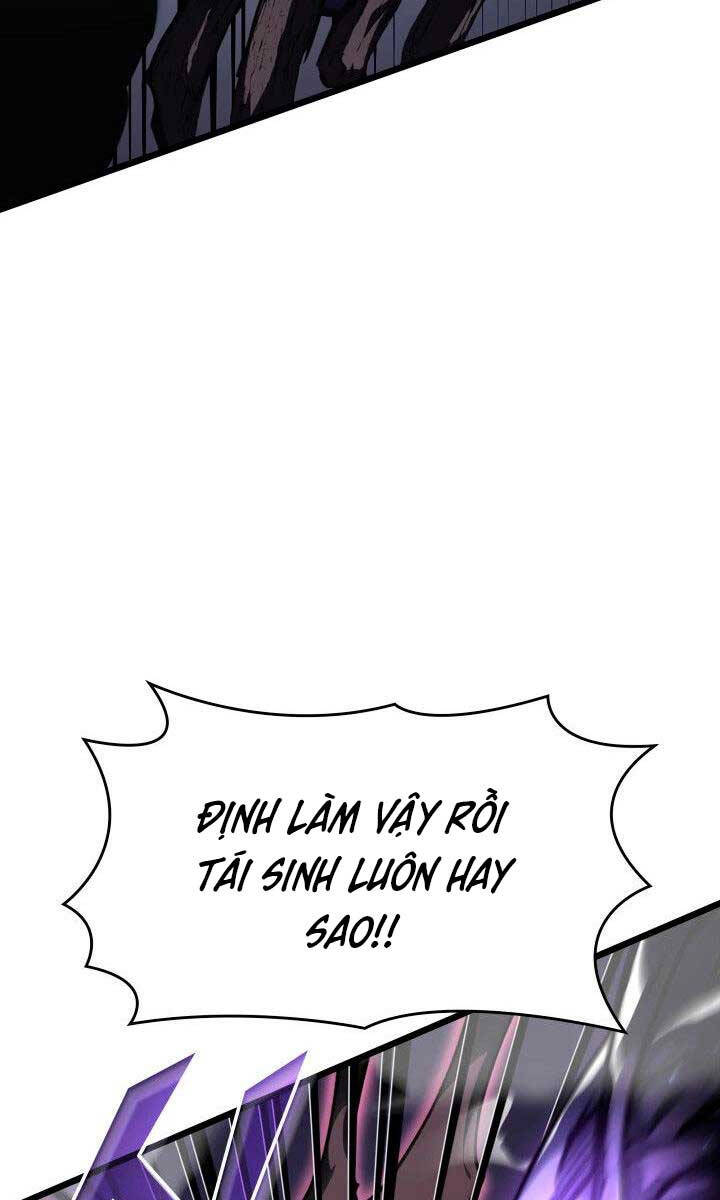 Sự Trở Lại Của Người Chơi Cấp Sss Chapter 48 - 46