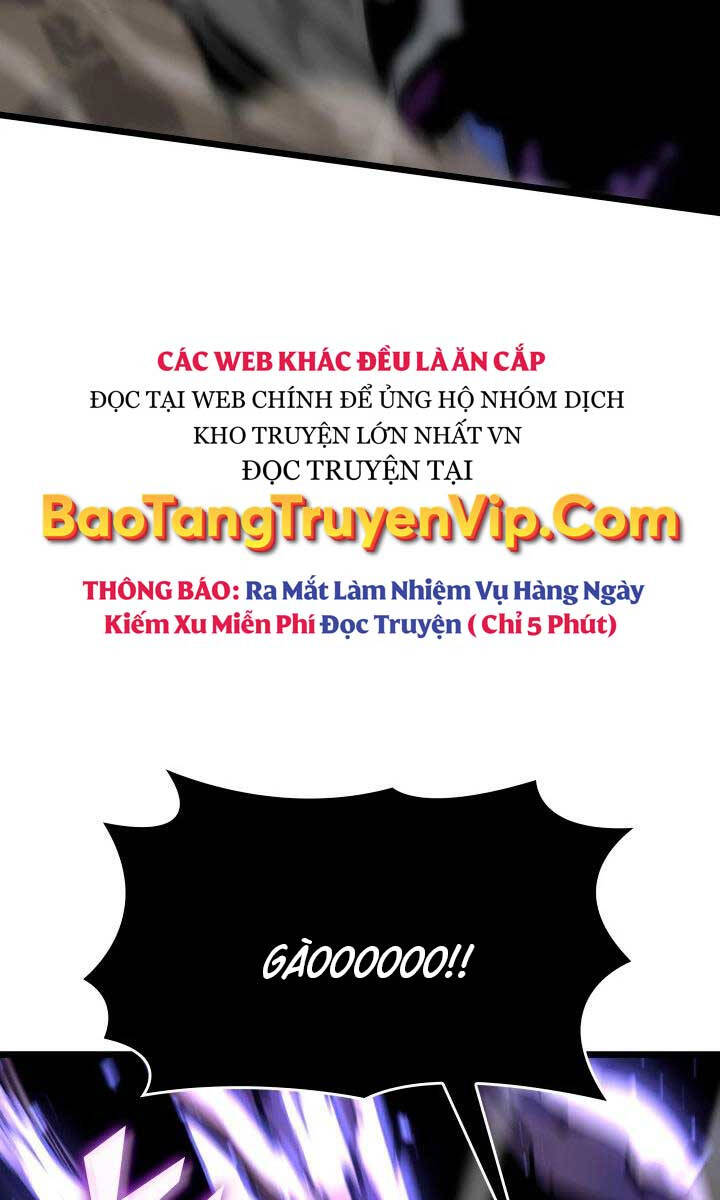 Sự Trở Lại Của Người Chơi Cấp Sss Chapter 48 - 54