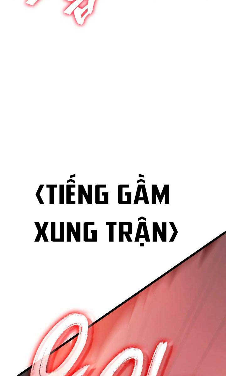 Sự Trở Lại Của Người Chơi Cấp Sss Chapter 48 - 57