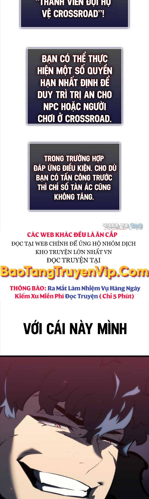 Sự Trở Lại Của Người Chơi Cấp Sss Chapter 49 - 61