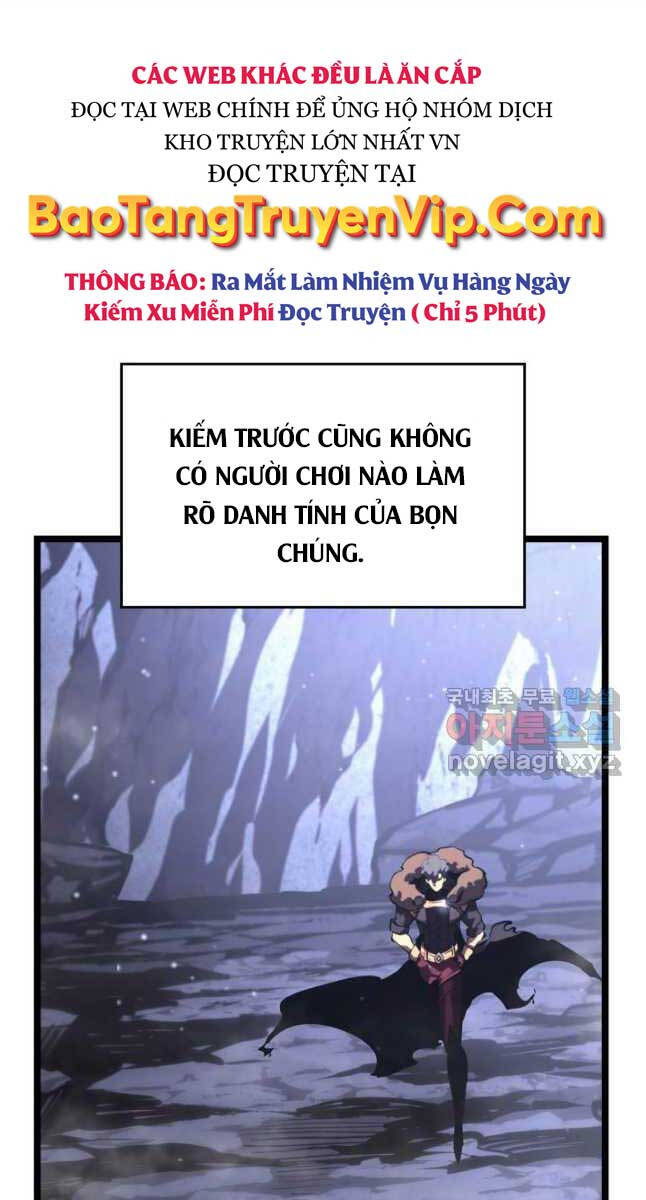 Sự Trở Lại Của Người Chơi Cấp Sss Chapter 51 - 106