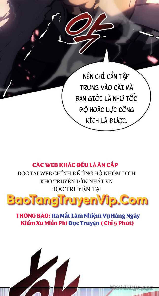 Sự Trở Lại Của Người Chơi Cấp Sss Chapter 51 - 28