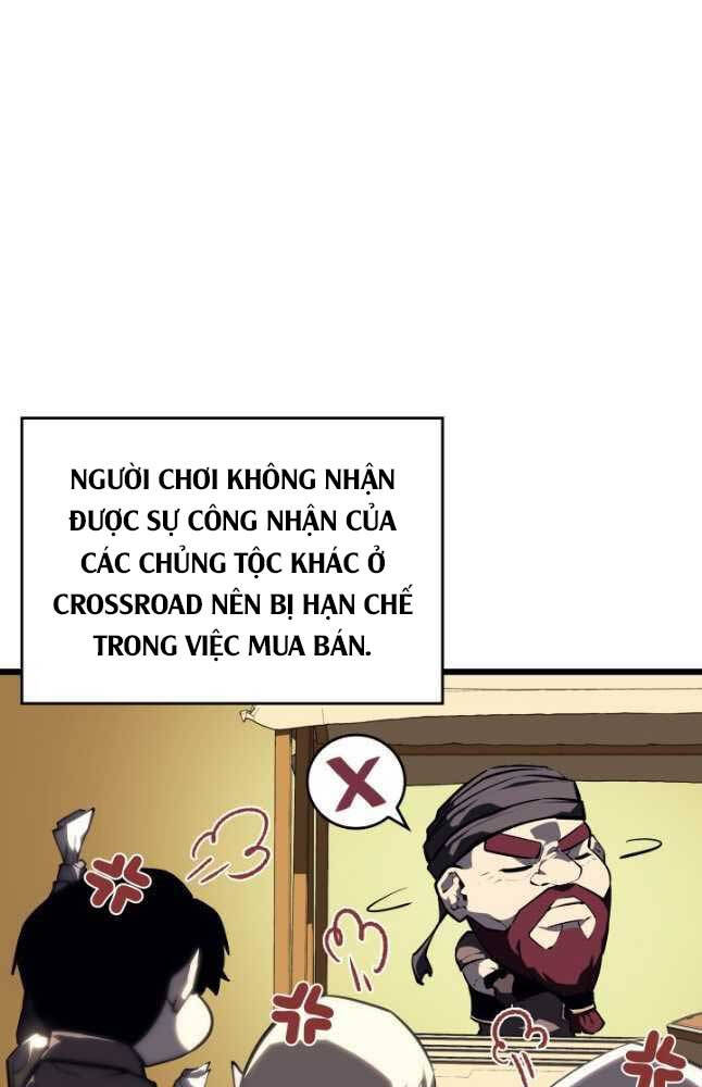 Sự Trở Lại Của Người Chơi Cấp Sss Chapter 53 - 40