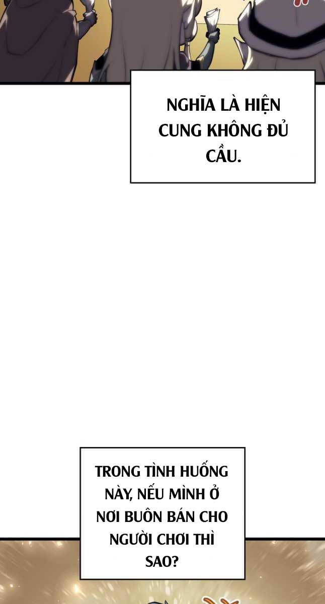 Sự Trở Lại Của Người Chơi Cấp Sss Chapter 53 - 41