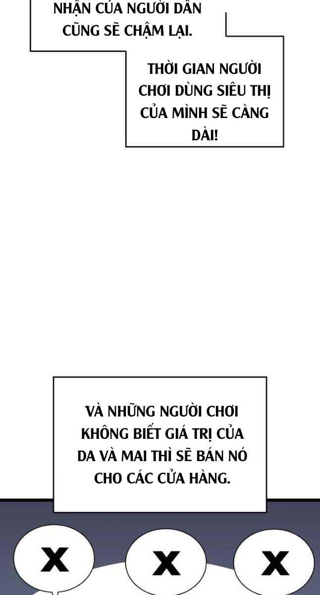 Sự Trở Lại Của Người Chơi Cấp Sss Chapter 53 - 76