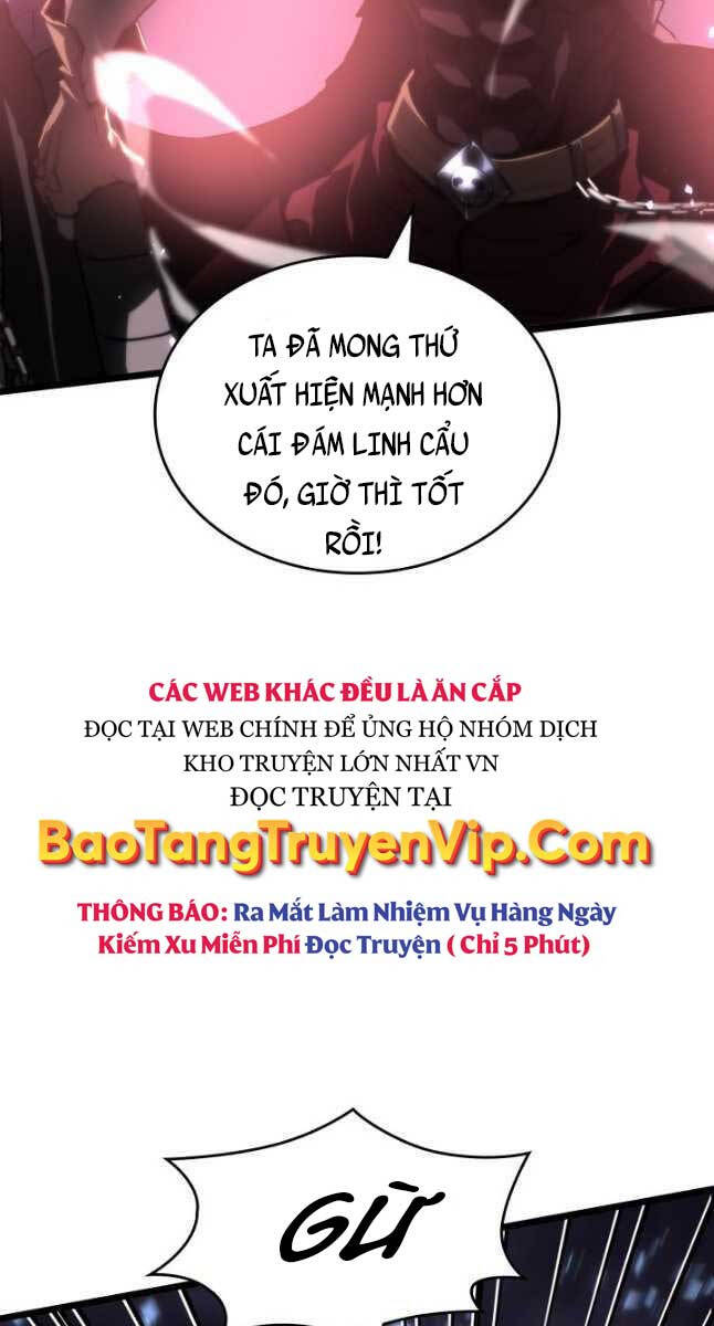 Sự Trở Lại Của Người Chơi Cấp Sss Chapter 55 - 57