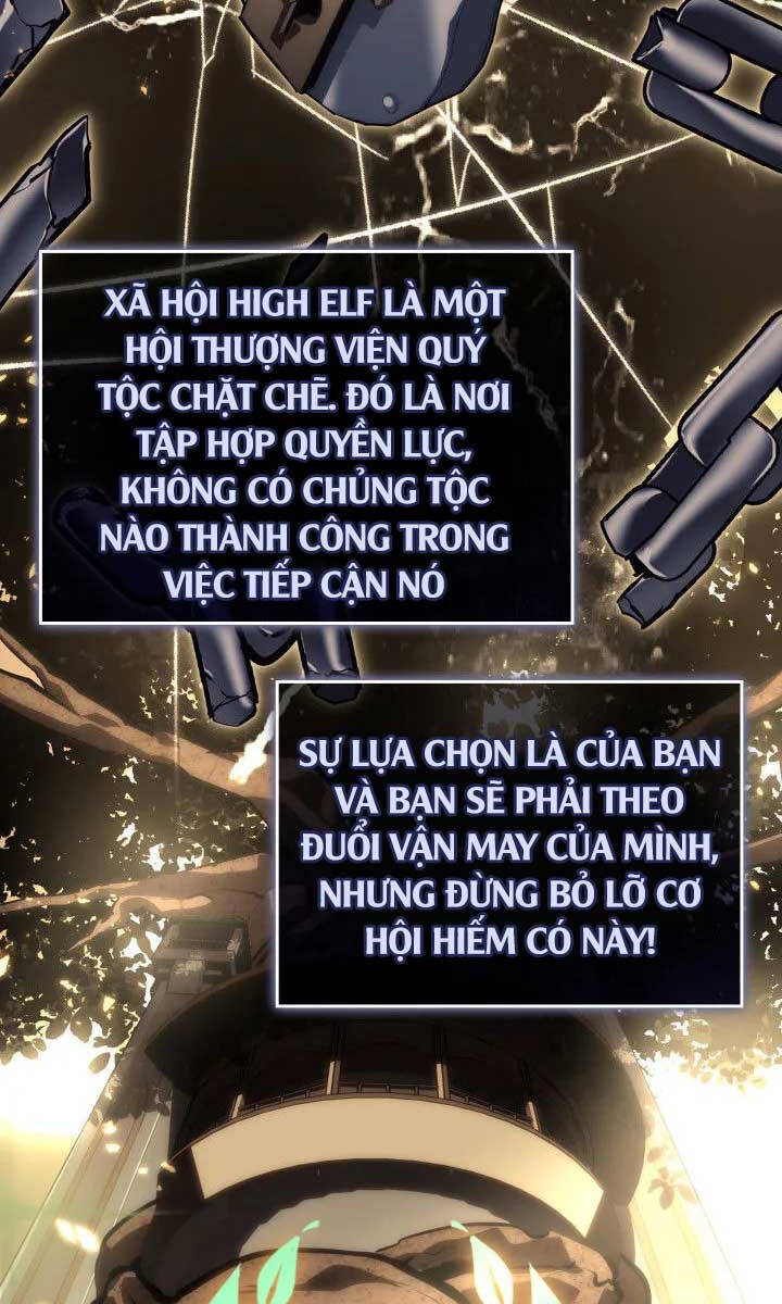 Sự Trở Lại Của Người Chơi Cấp Sss Chapter 58 - 64