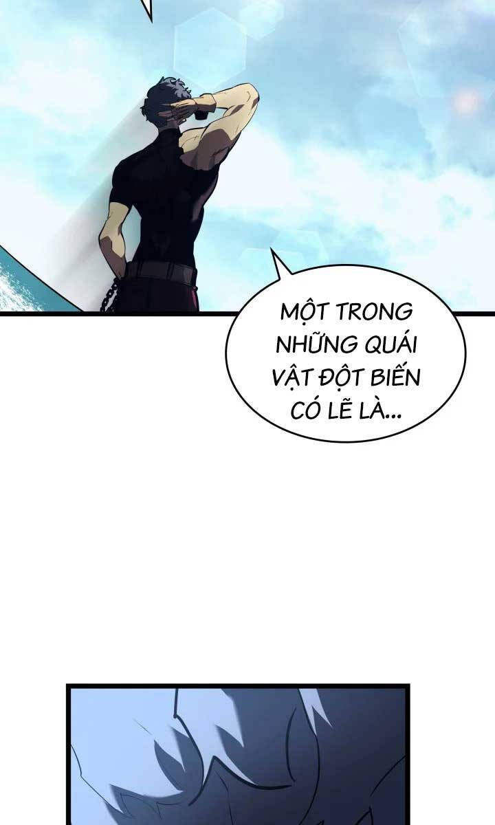 Sự Trở Lại Của Người Chơi Cấp Sss Chapter 58 - 92