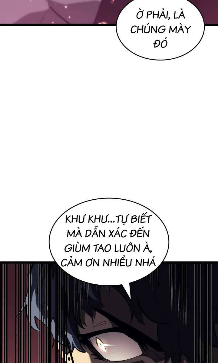 Sự Trở Lại Của Người Chơi Cấp Sss Chapter 58 - 96