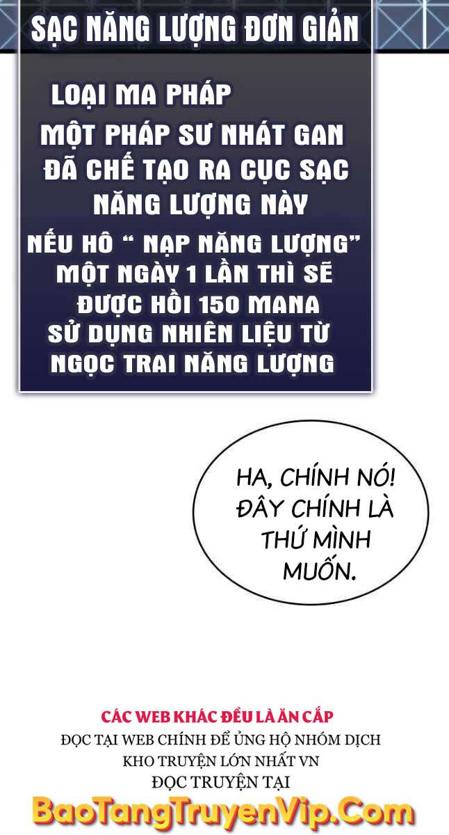 Sự Trở Lại Của Người Chơi Cấp Sss Chapter 62 - 58