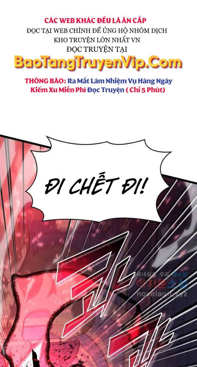 Sự Trở Lại Của Người Chơi Cấp Sss Chapter 62 - 73