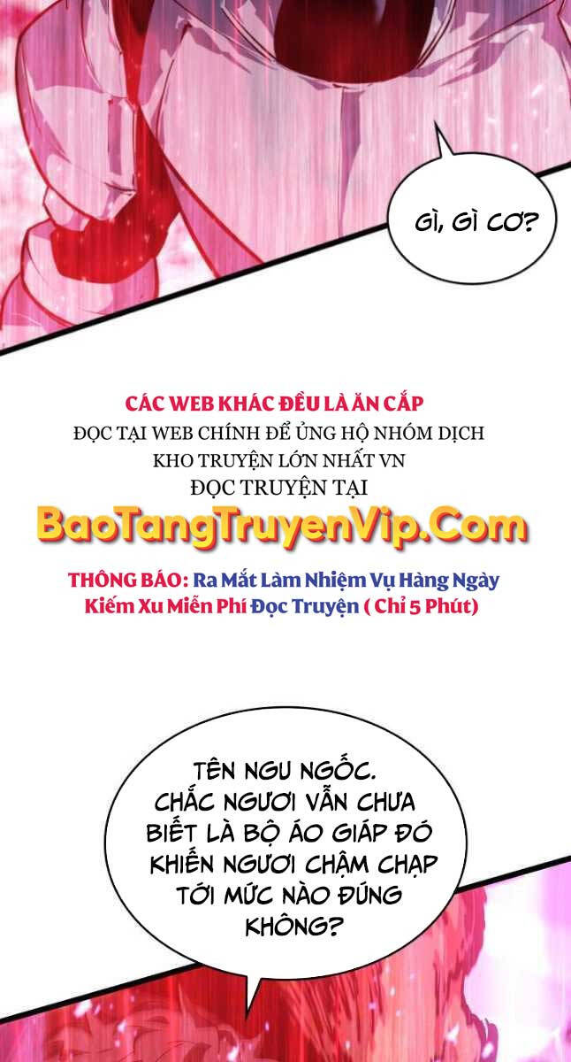 Sự Trở Lại Của Người Chơi Cấp Sss Chapter 63 - 71