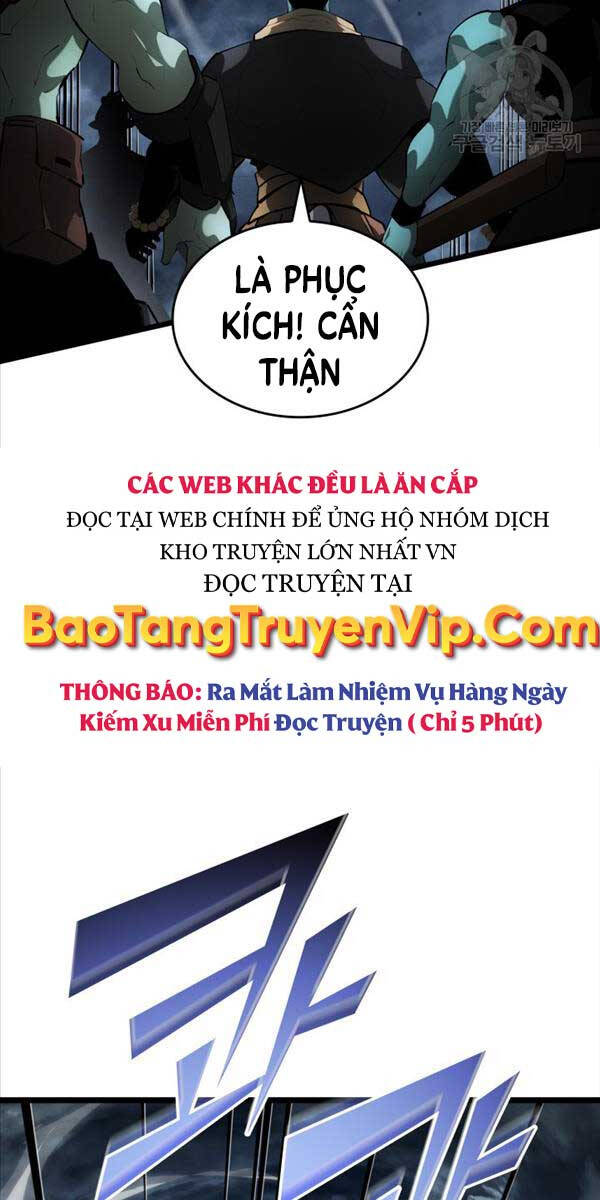 Sự Trở Lại Của Người Chơi Cấp Sss Chapter 68 - 44