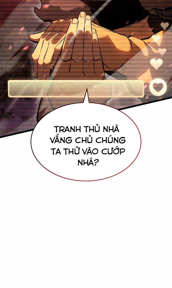 Sự Trở Lại Của Người Chơi Cấp Sss Chapter 70 - 2