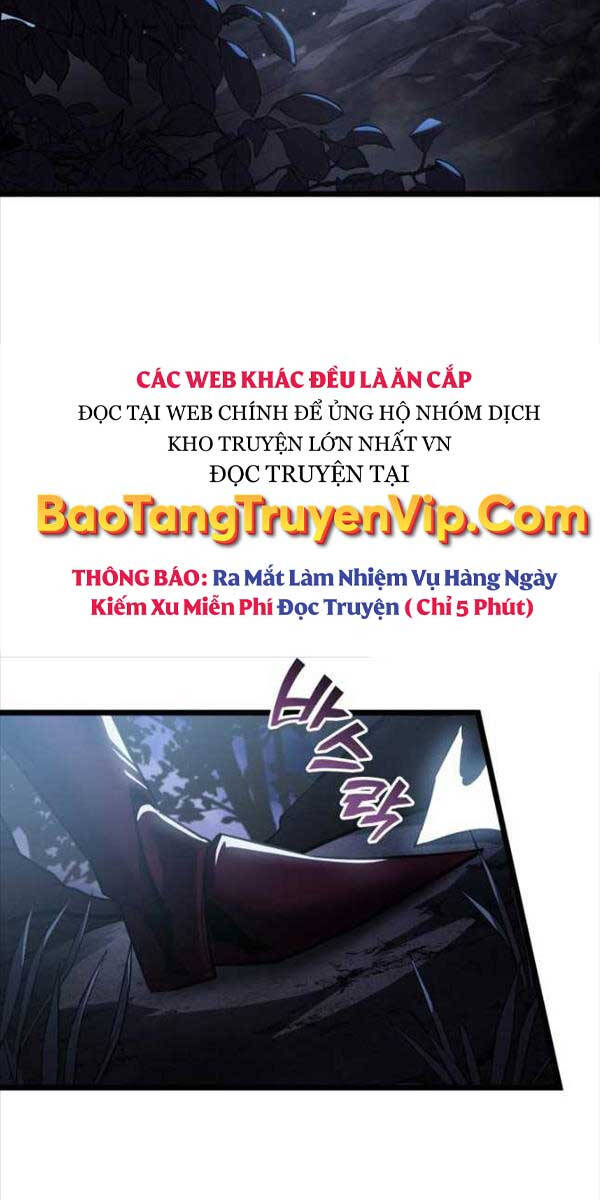 Sự Trở Lại Của Người Chơi Cấp Sss Chapter 72 - 2