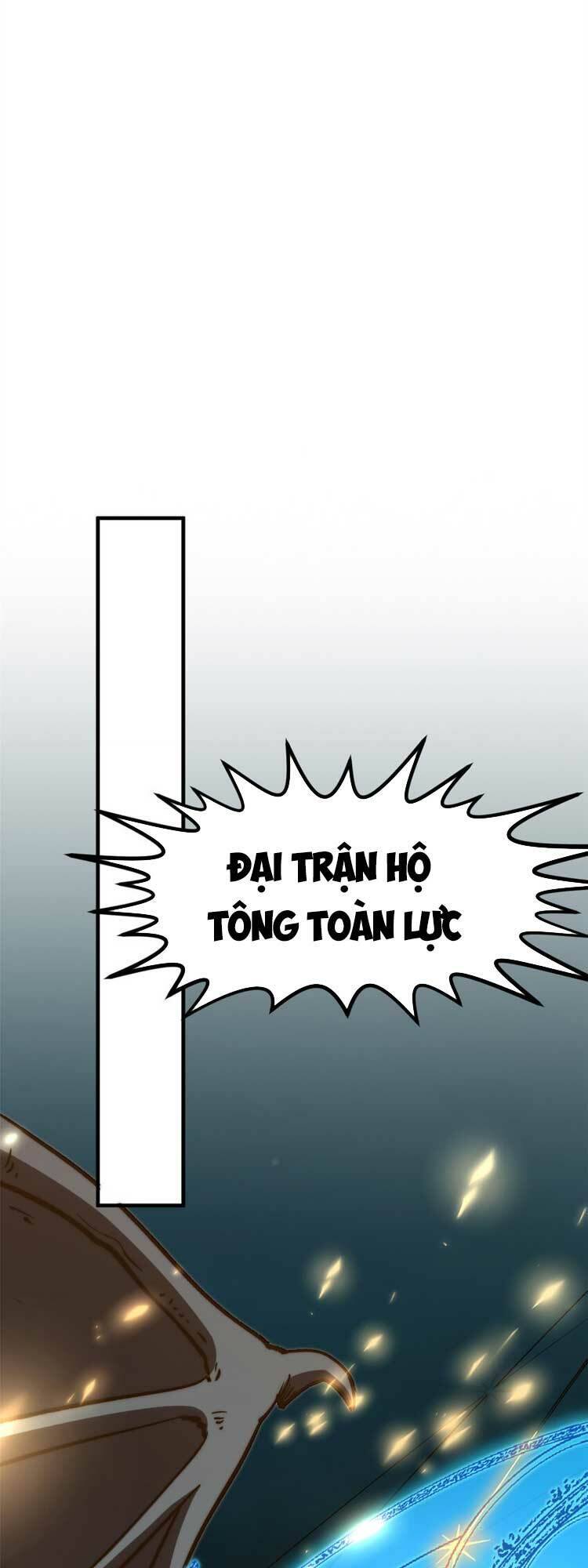 Đỉnh Cấp Khí Vận, Lặng Lẽ Tu Luyện Ngàn Năm Chapter 113 - 12