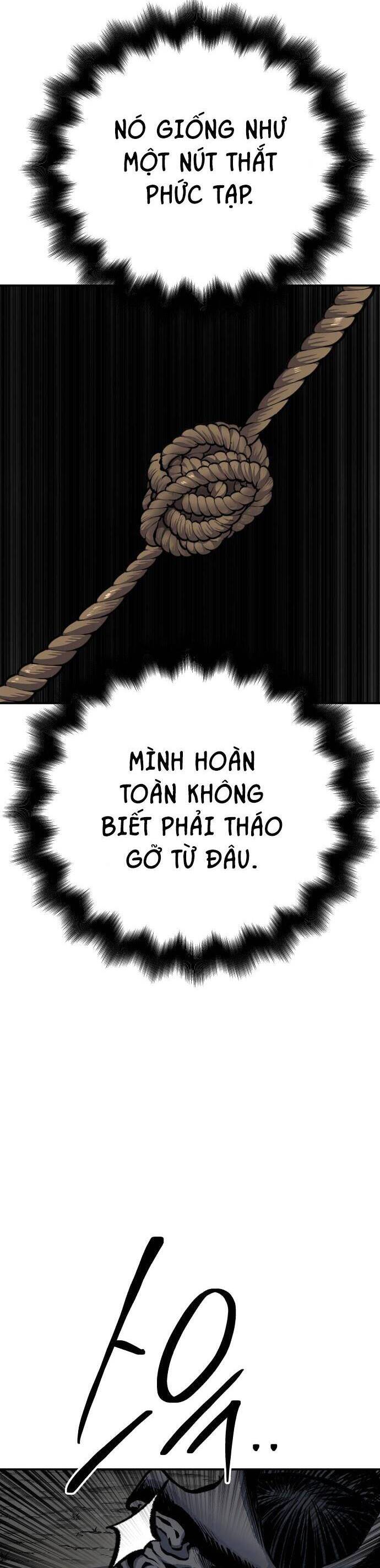 Người Thây Ma Chapter 43 - 12