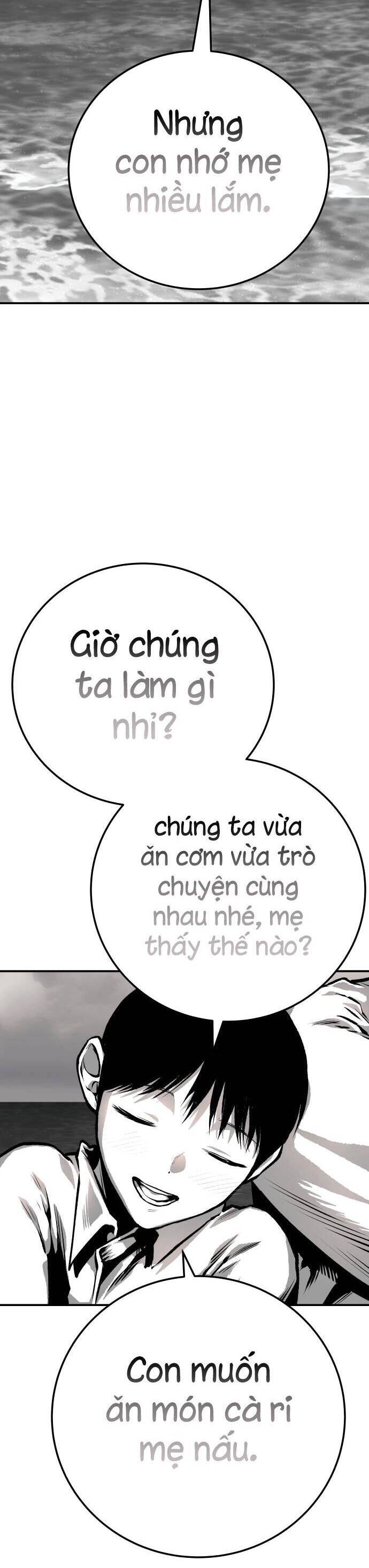 Người Thây Ma Chapter 44 - 3