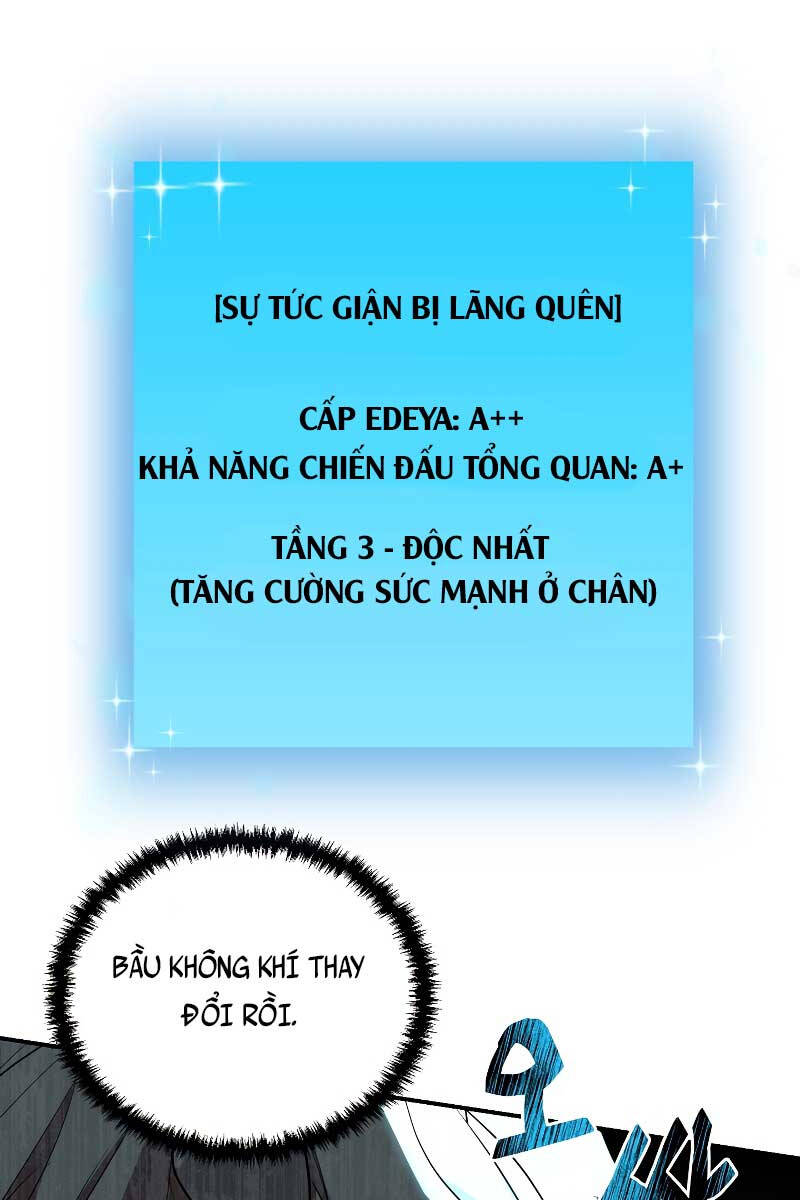 Giả Vờ Làm Kẻ Vô Dụng Ở Học Đường Chapter 49 - 77