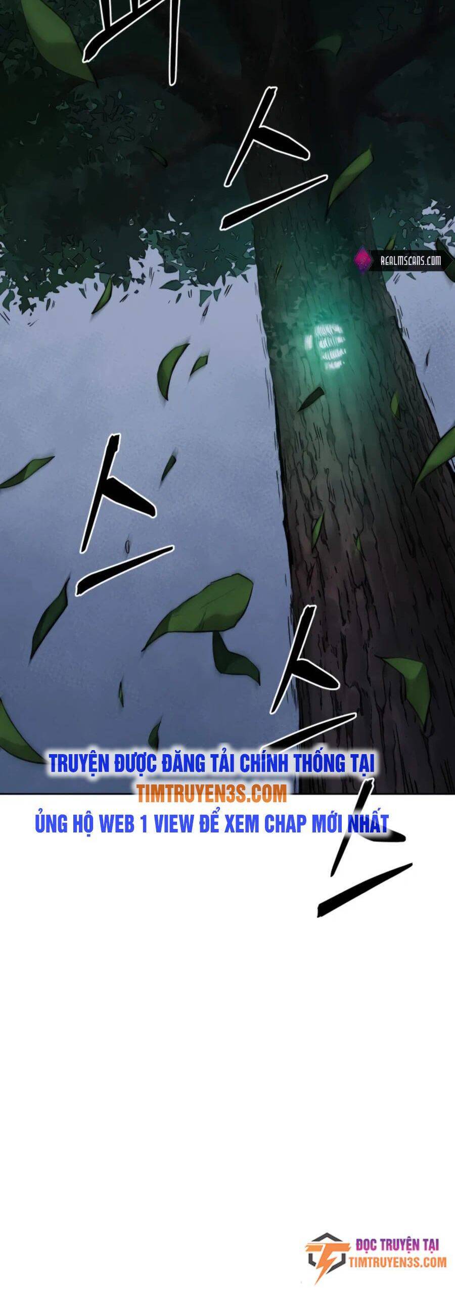 Thái Thú Kang Jin Lee Chapter 42 - 35