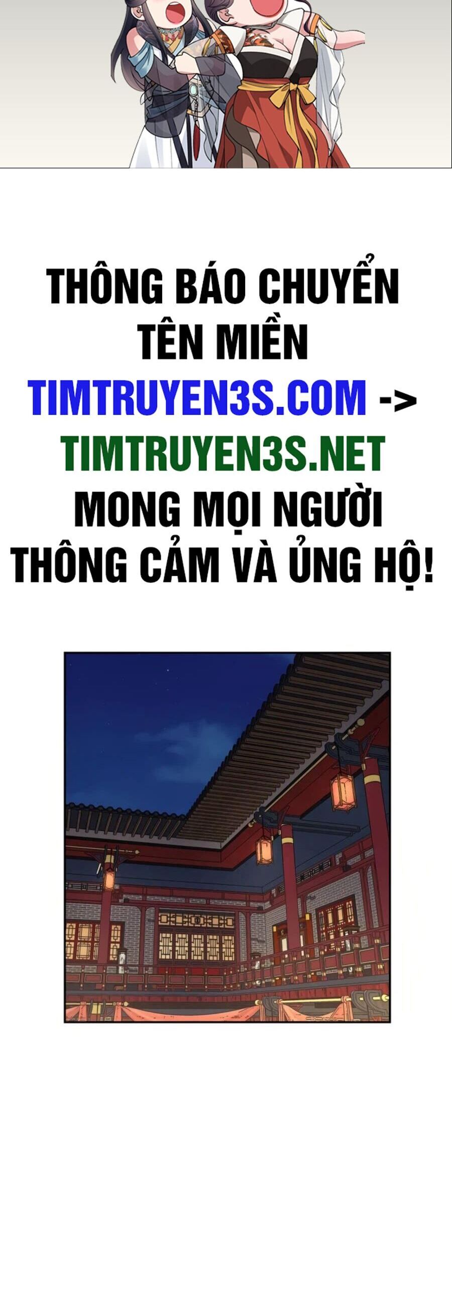 Thái Thú Kang Jin Lee Chapter 51 - 2