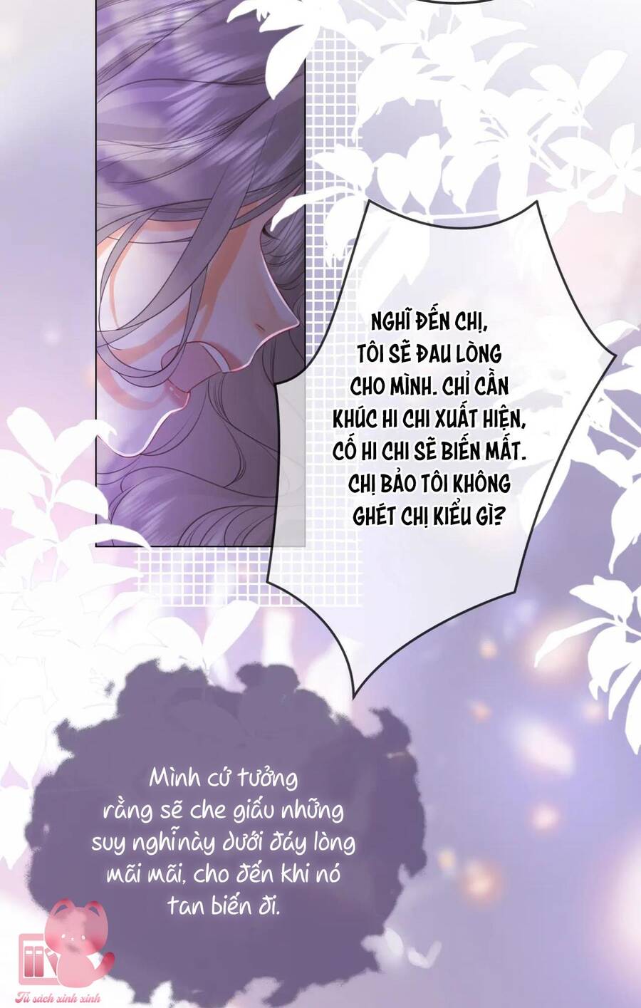 Em Chỉ Có Thể Là Của Tôi Chapter 39 - 27