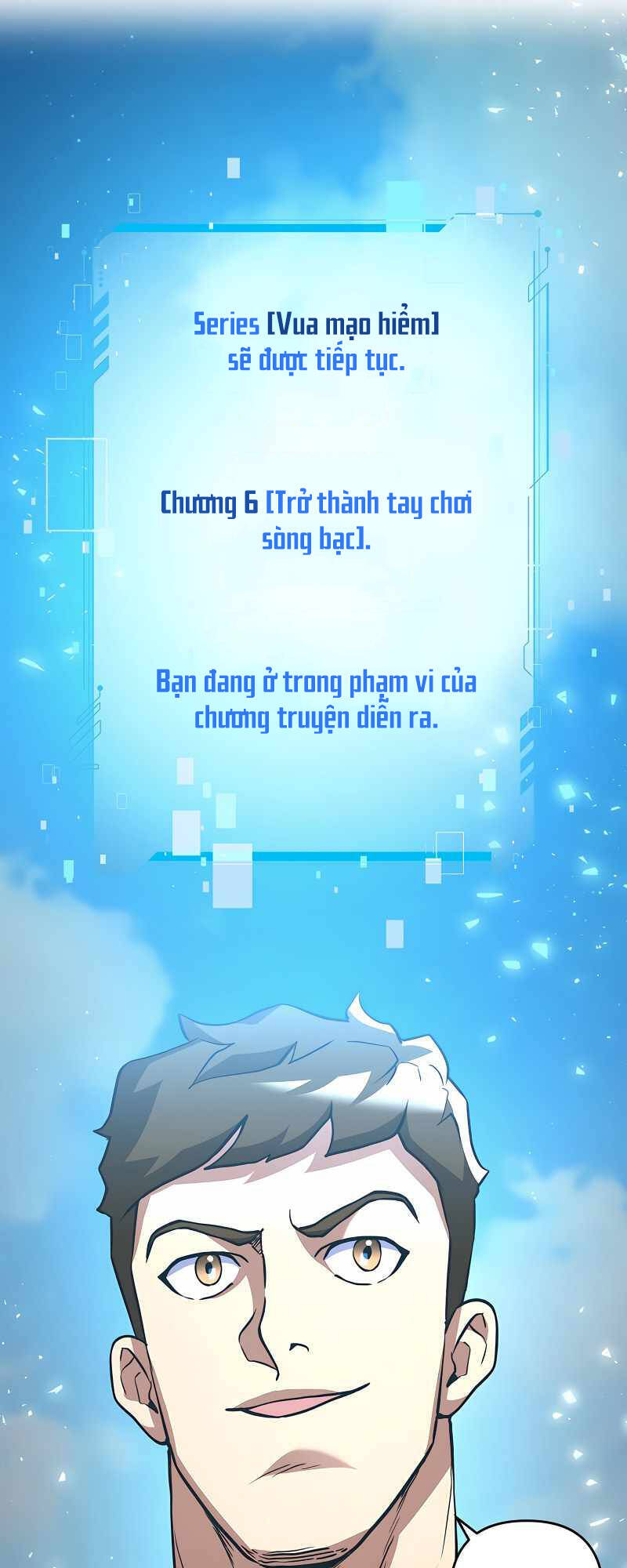 Sinh Tồn Trong Cuốn Tiểu Thuyết Manhwa Chapter 10 - 56