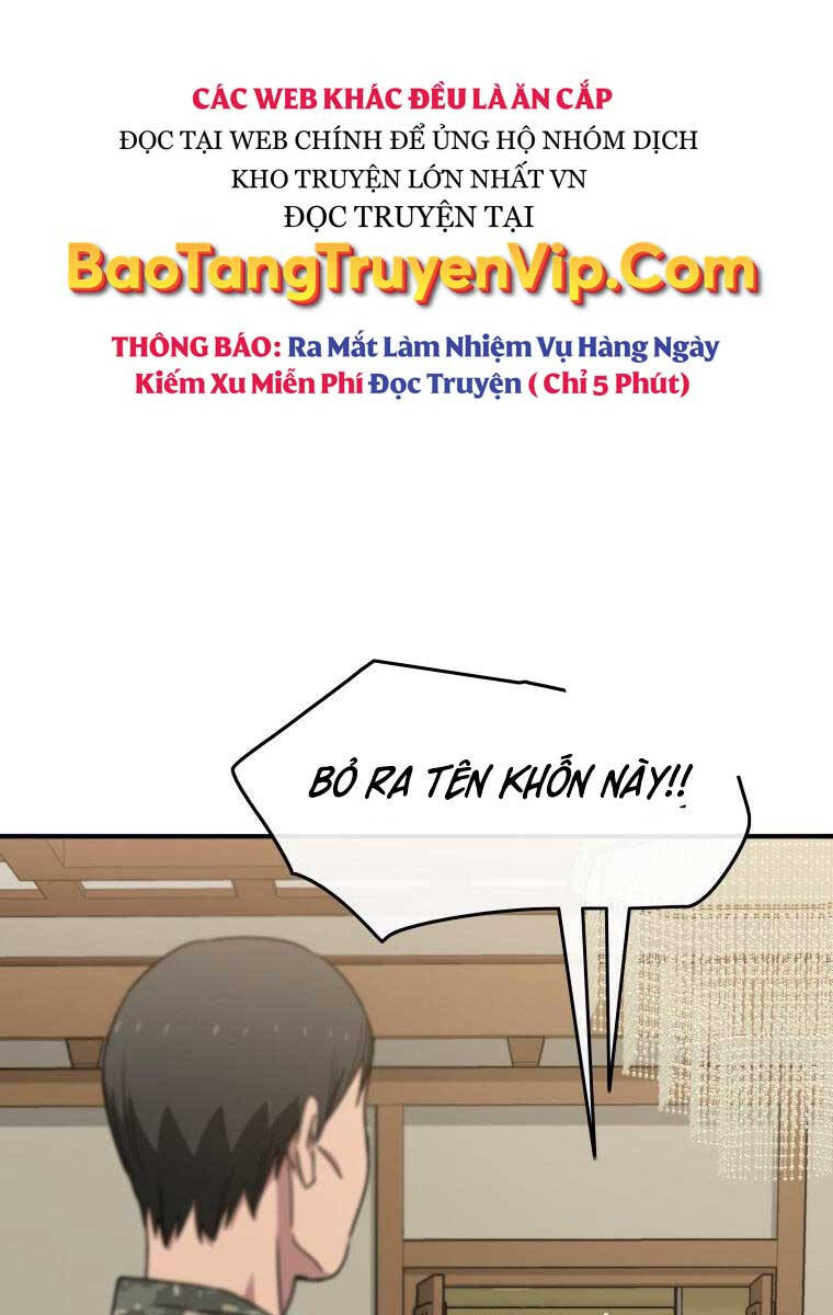 Tồn Tại Vĩnh Hằng Chapter 35 - 8