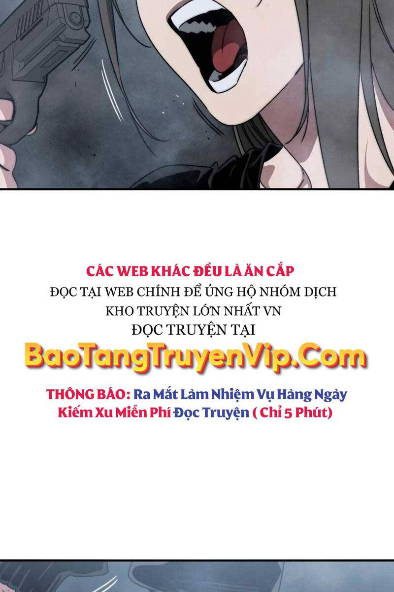 Tồn Tại Vĩnh Hằng Chapter 36 - 65