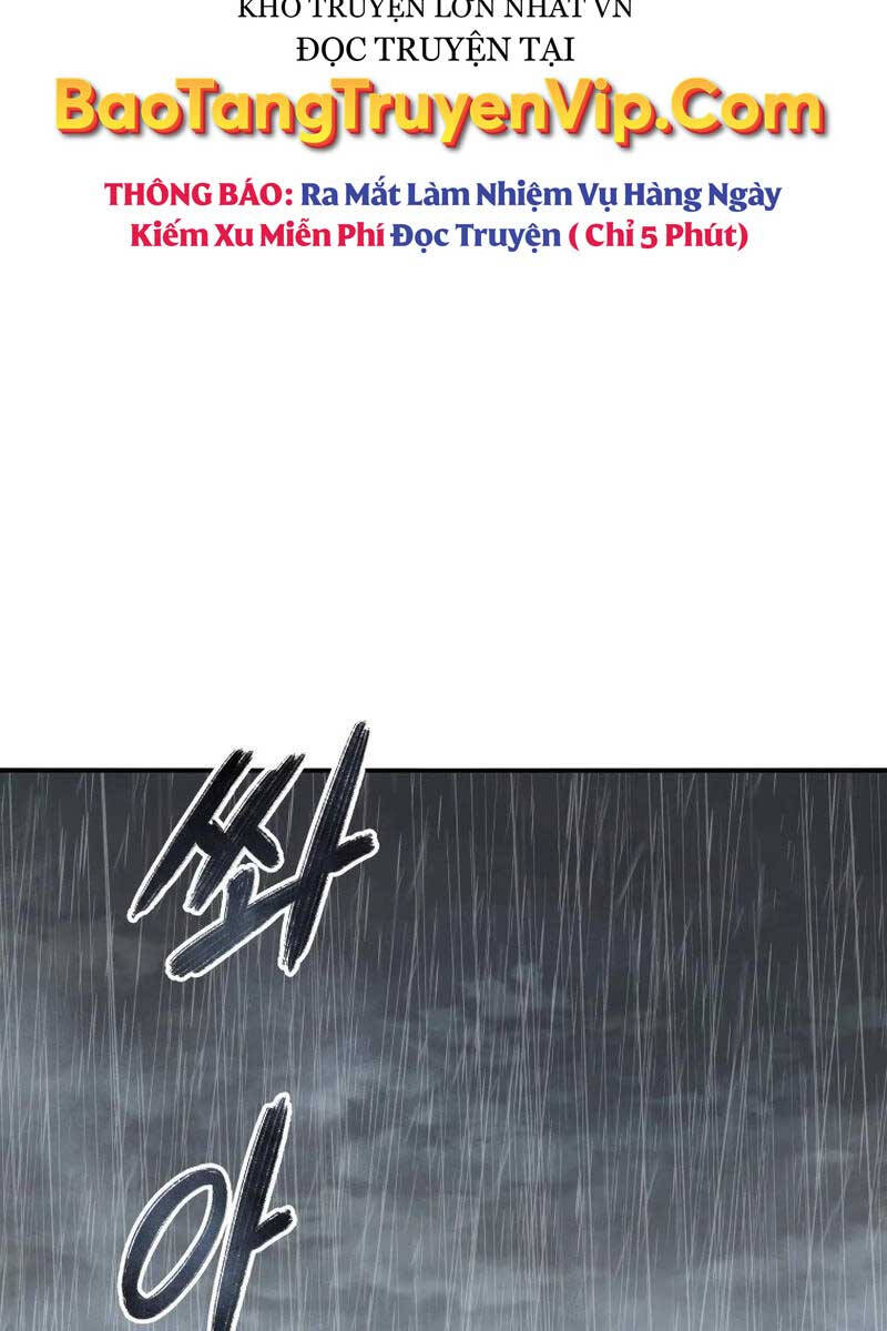 Tồn Tại Vĩnh Hằng Chapter 36 - 81