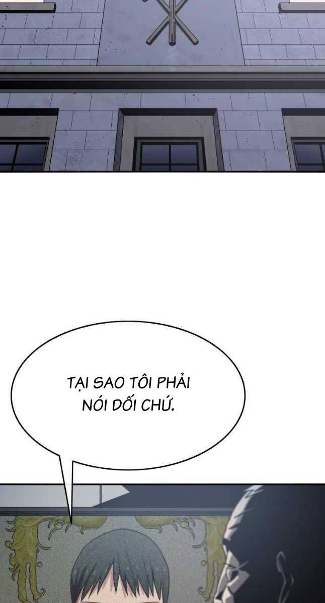 Tồn Tại Vĩnh Hằng Chapter 43 - 19